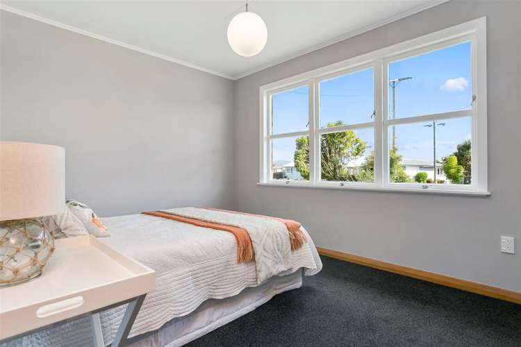 4 Rimu Street Matamata_6