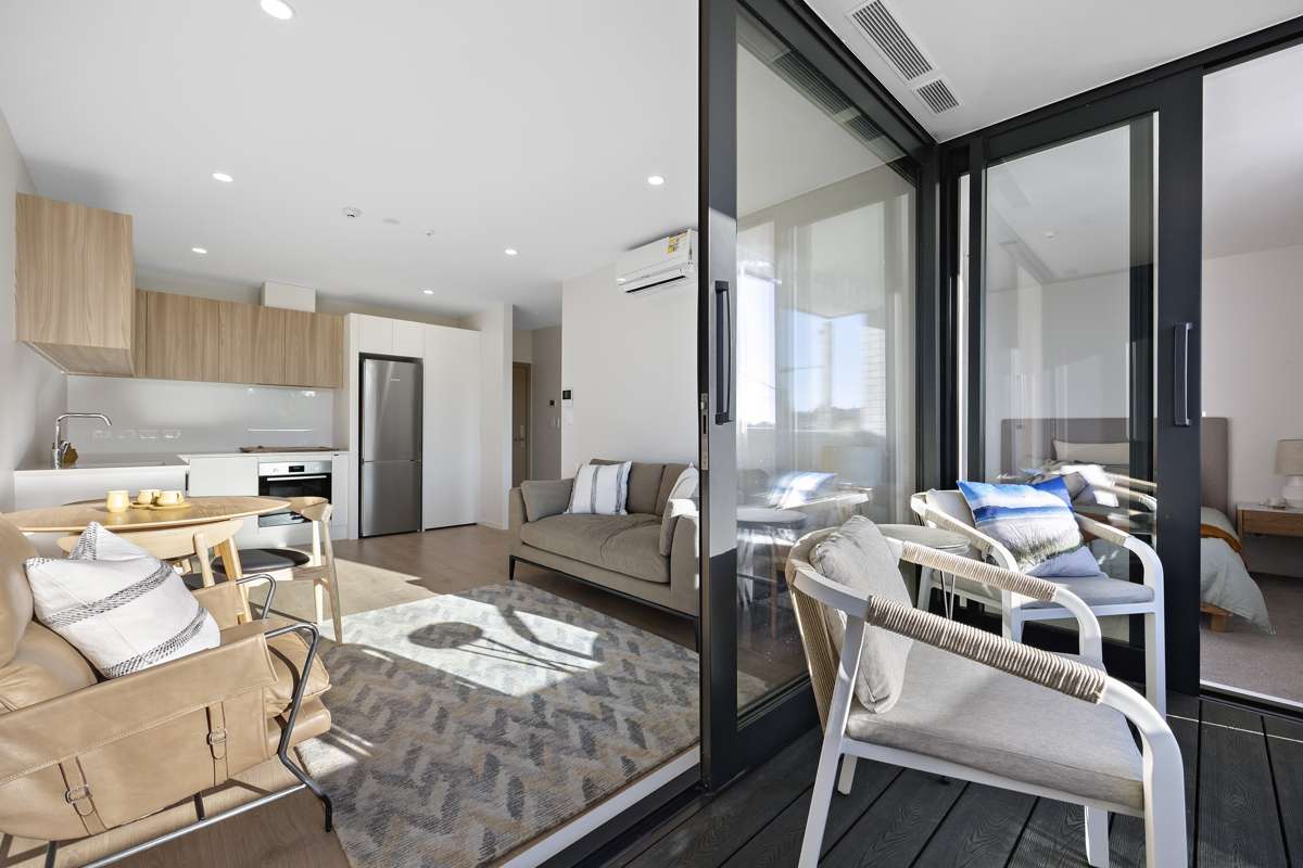 Lot 8/1 Willoughby Ave_4