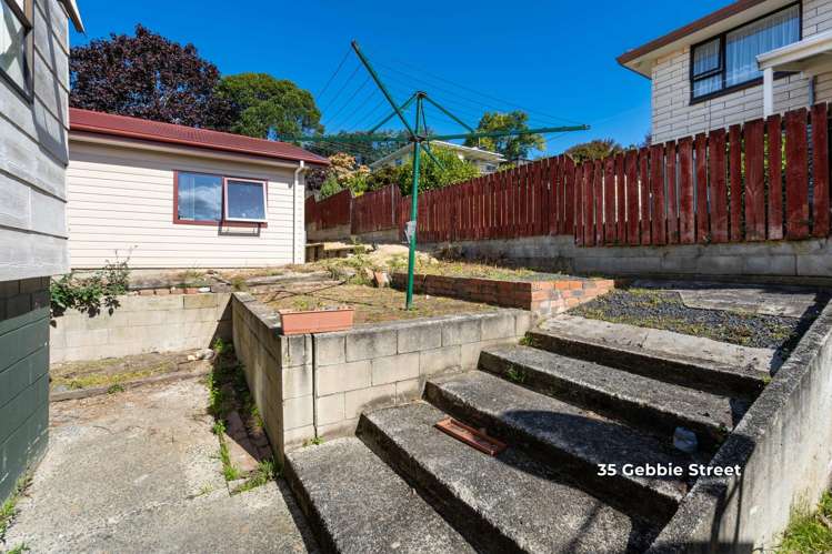 35 & 35A Gebbie Street Kinmont Park_30