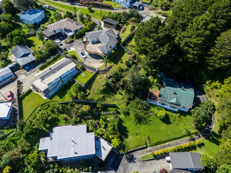 41B Riverside Drive Riverside_9