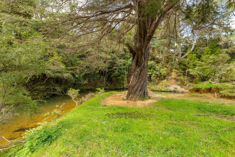 220 Kaimarama Road Whitianga_36