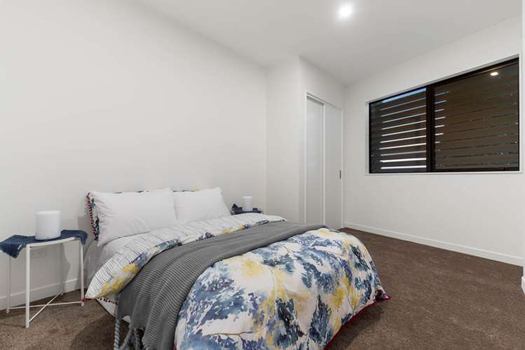 68f Killarney Street Takapuna_10