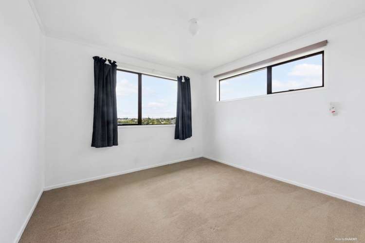 22 Orton Street Glenfield_14