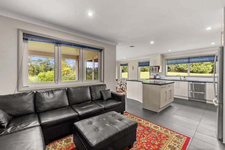 73b Riddell Road Kerikeri_6