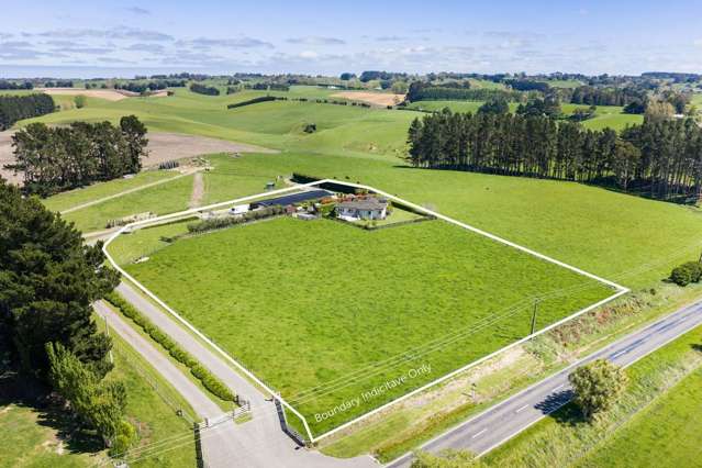 831 Halcombe Road Feilding_3