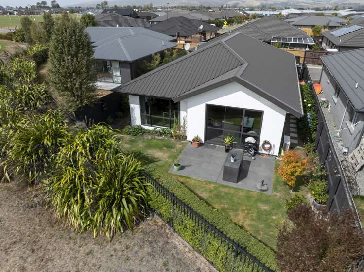 6 Koreke Lane Halswell_11