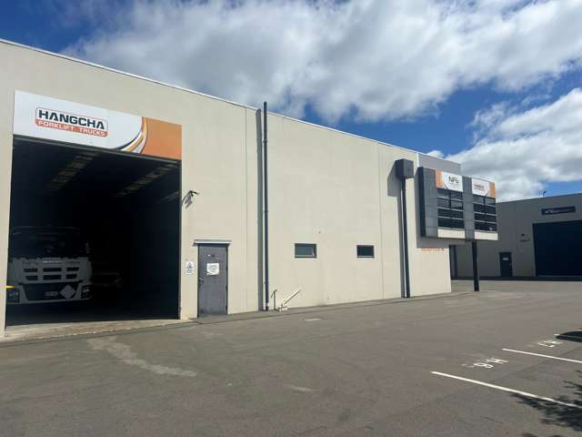 33G Foremans Road Islington_1