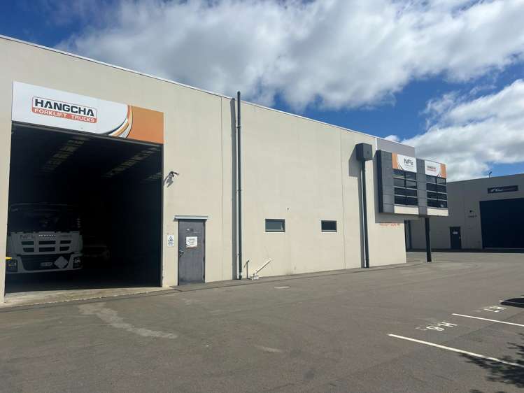 33G Foremans Road Islington_1