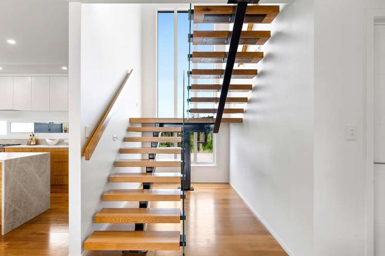 260 Brookvale Road Havelock North_25