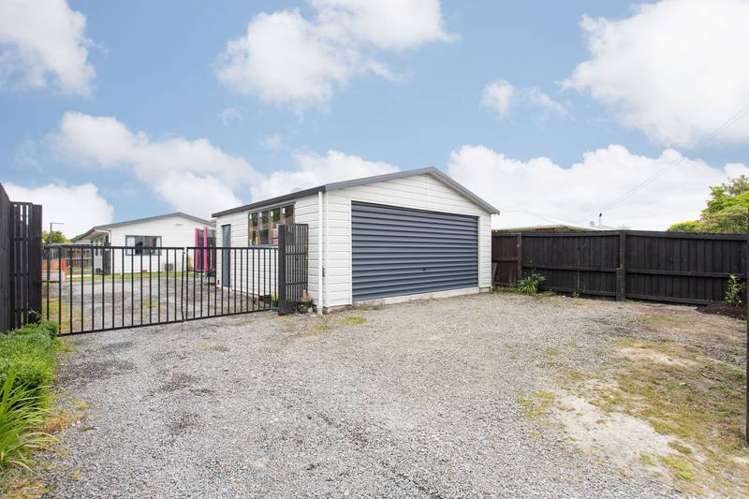 28 Tyrone Street Belfast_10