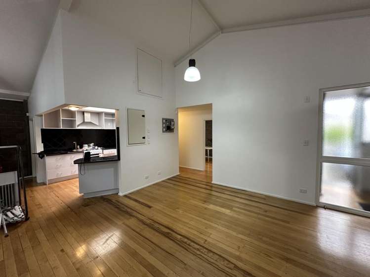37 Charlotte Street Eden Terrace_4