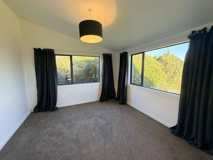 220 Karetai Road Highcliff_12