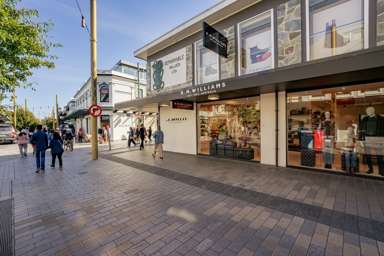 27-31 Rees Street_3