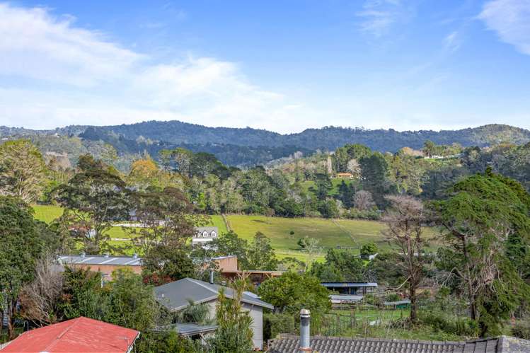 5 Wallace Road Ranui_22