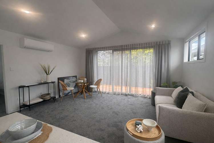 21 & 23 Spey Street_3