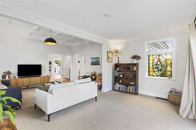 30 Margaret Avenue Mount Albert_4