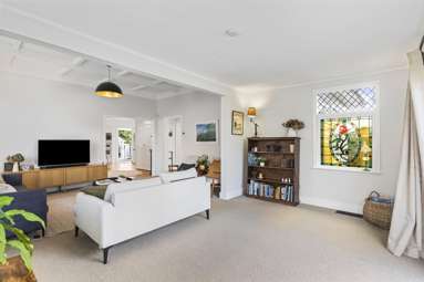 30 Margaret Avenue_3