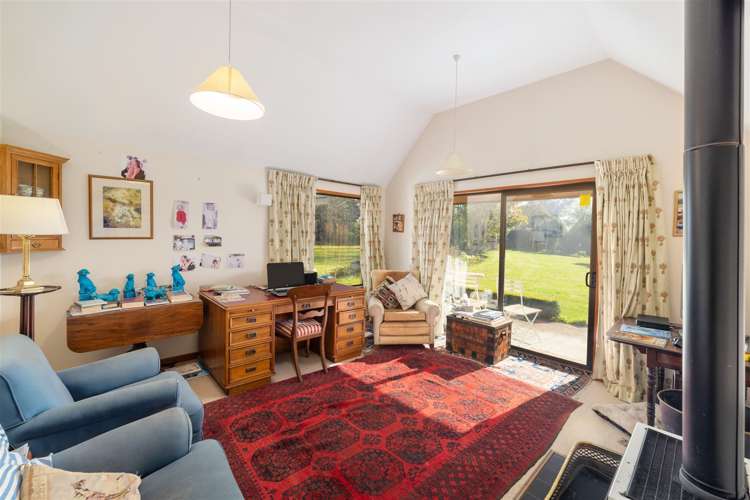 166 Carters Road Amberley_7