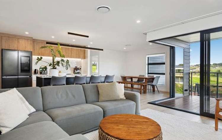 25 Central Park Drive_1