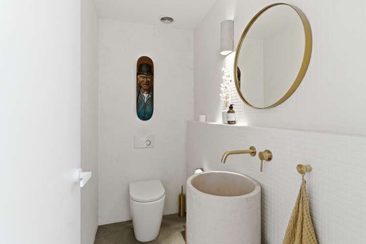 41 Wiggins Street Sumner_21