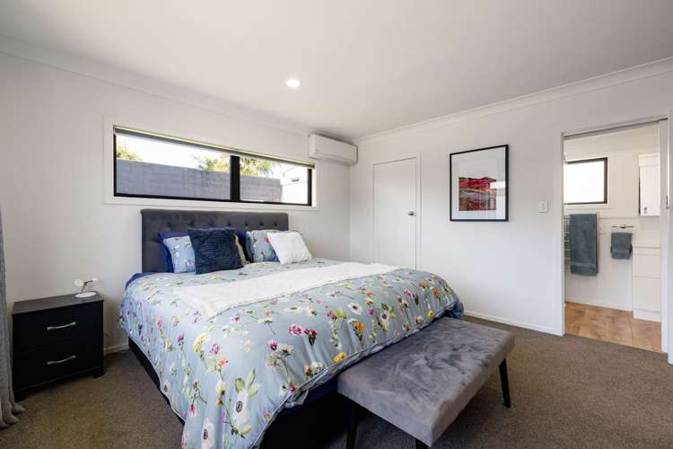 2/112 Beerescourt Road Beerescourt_15
