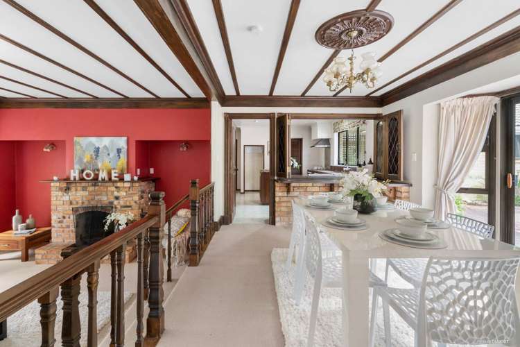 443 Murray Road Pukekawa_21