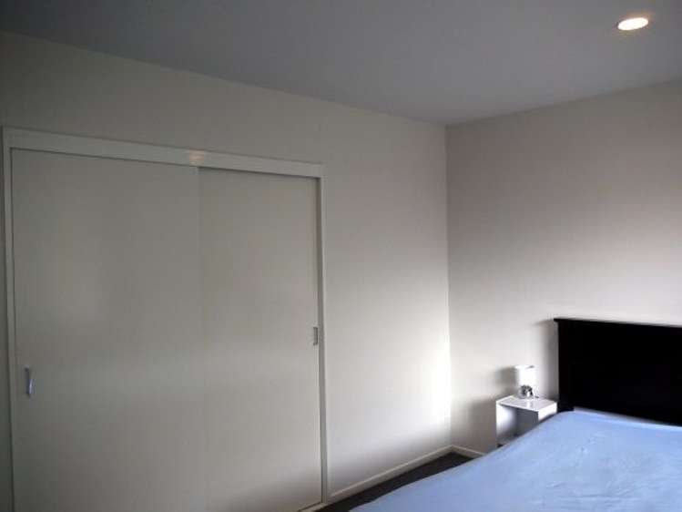 3/115 Canon Street Edgeware_6