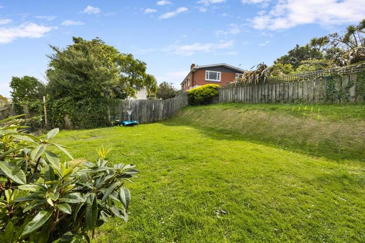 47 Nottingham Crescent Calton Hill_12