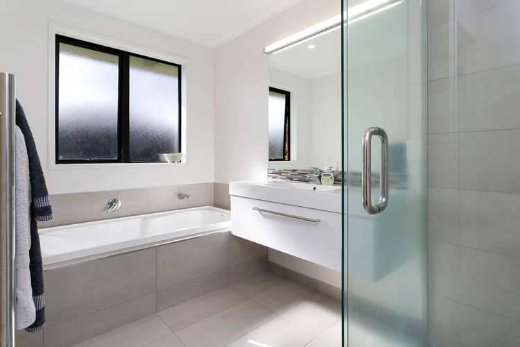 28 Lilac Close Cambridge_16