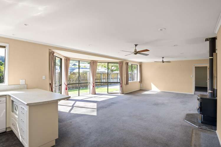 116a Ballance Street Whataupoko_10