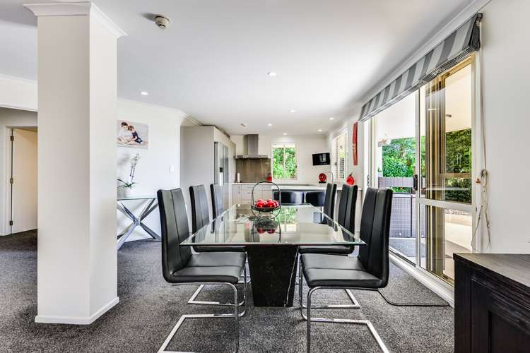 40i Thackeray Street Hamilton Lake_5