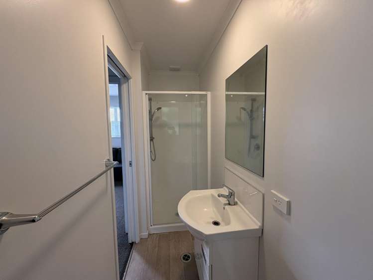 4/41 Mount View Road Melville_4