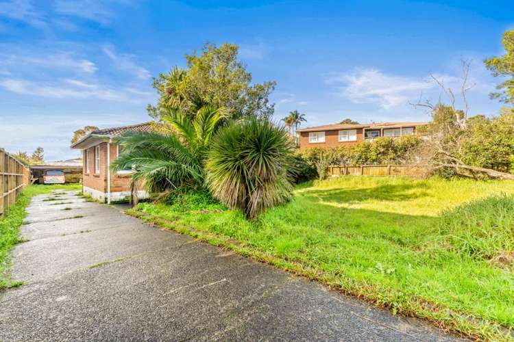 13 Blenheim Street Glenfield_7