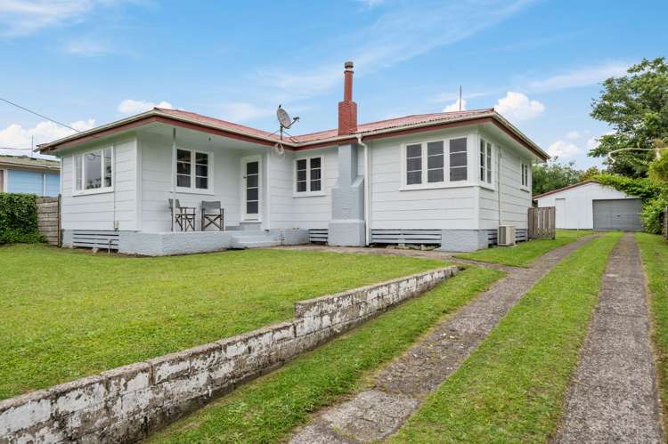 88 Papanui Street Tokoroa_16