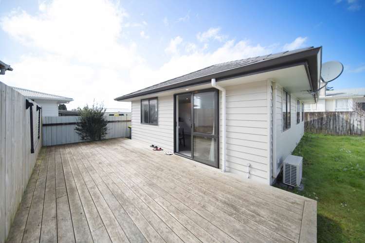 14 Wakelin Road Mangere East_18