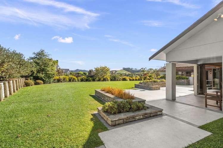 47 Clapham Road Whareora_18