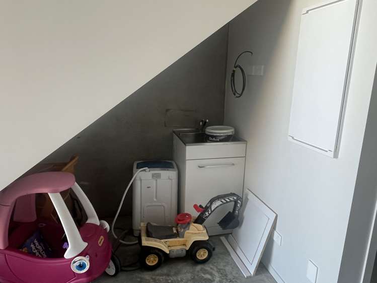 4/9 Te Tupe Road Paraparaumu_7