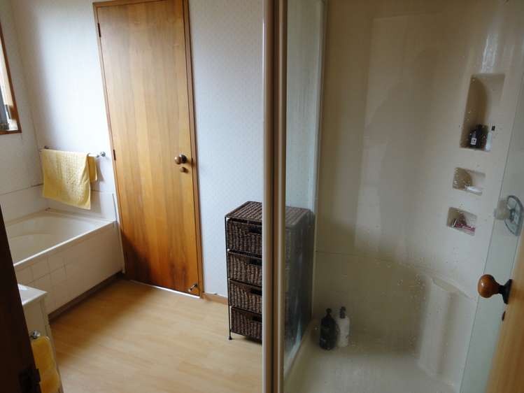 62 Ben Nevis Drive Broomfield_5