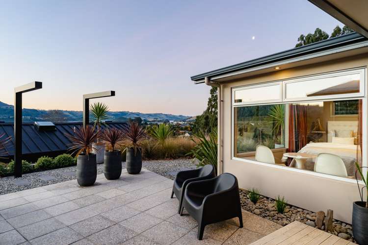 28 Clearwater Street Broad Bay_28