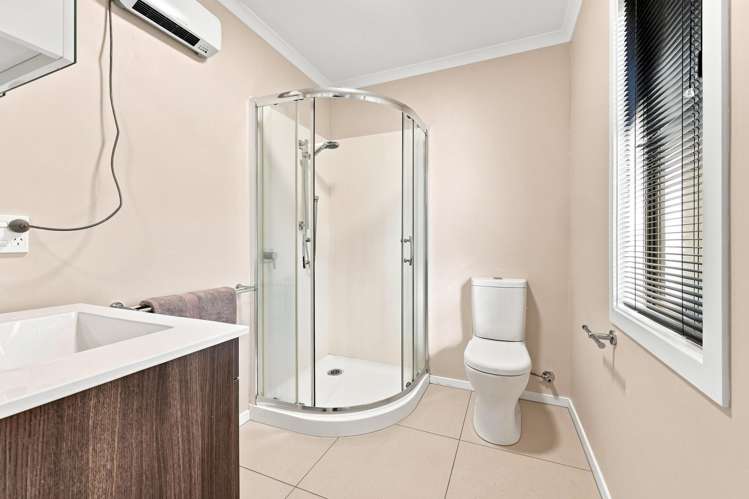 1A Glendermid Close Sawyers Bay_16