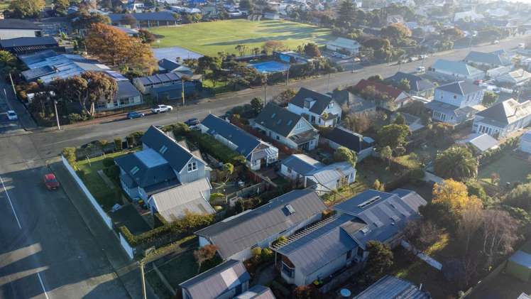 31 Hardwicke Street Sumner_21