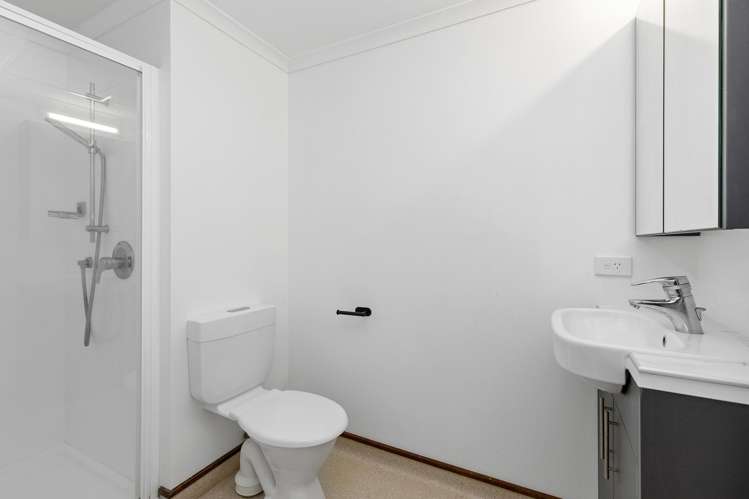 212/15 Holland Street Te Aro_13