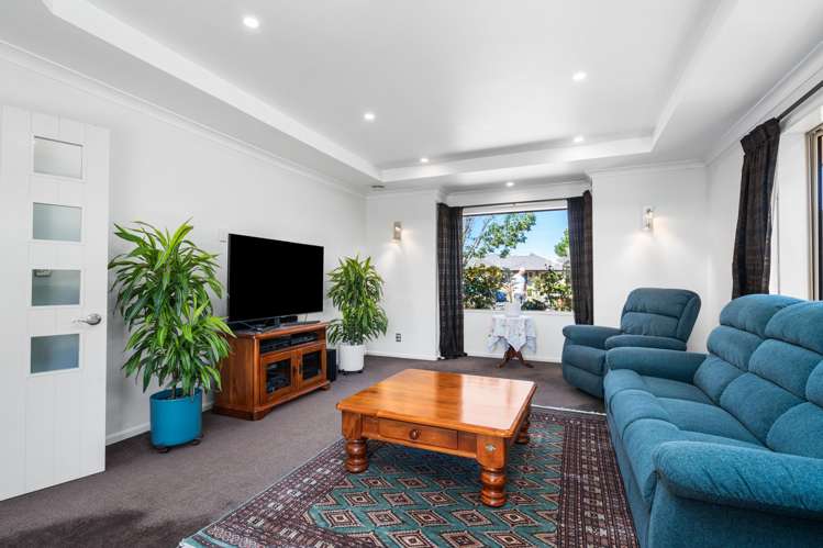 76 Puhara Avenue Parklands_6