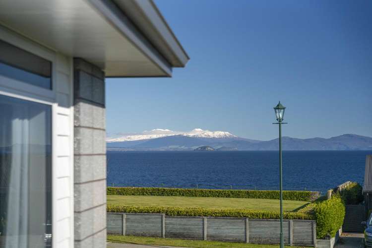 42 Victory Drive Wharewaka_6