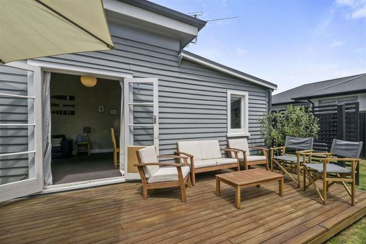 89 Forfar Street Saint Albans_11