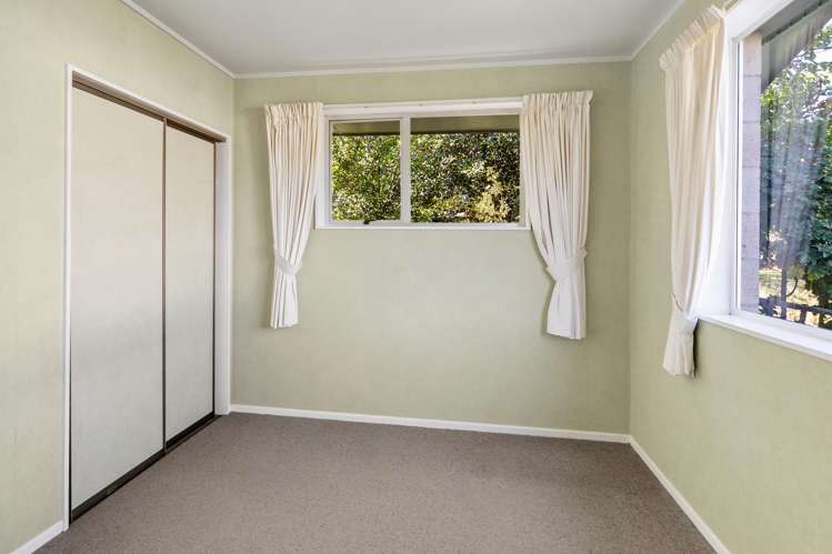 9A Wilson Street Seaview_12