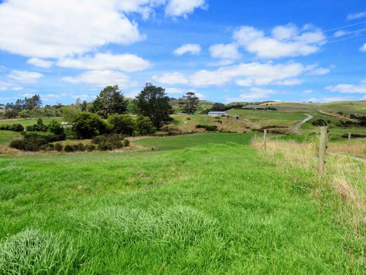 186 West Coast Road Makarau_8