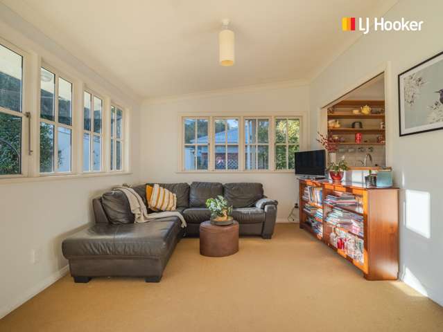 7 Gourley Street Saint Kilda_4