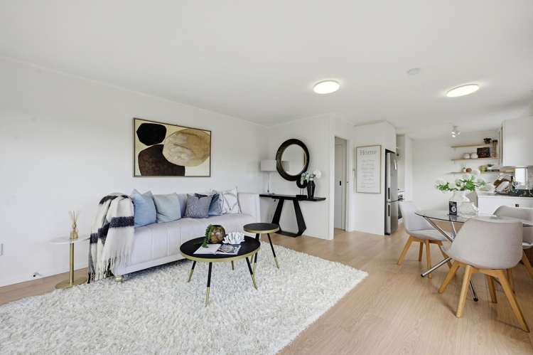 1/35 Miltonia Avenue_2