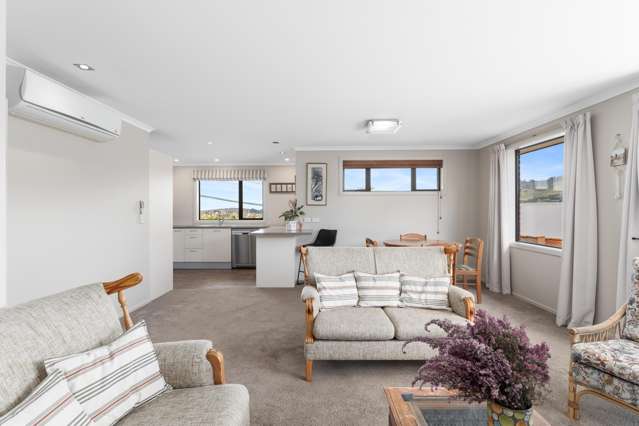 13 Campbells Road Pine Hill_4